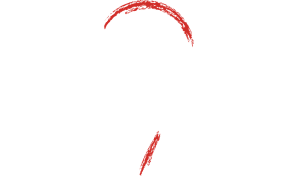 Servant Stage